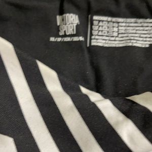 VS XS sport legging $20 cad